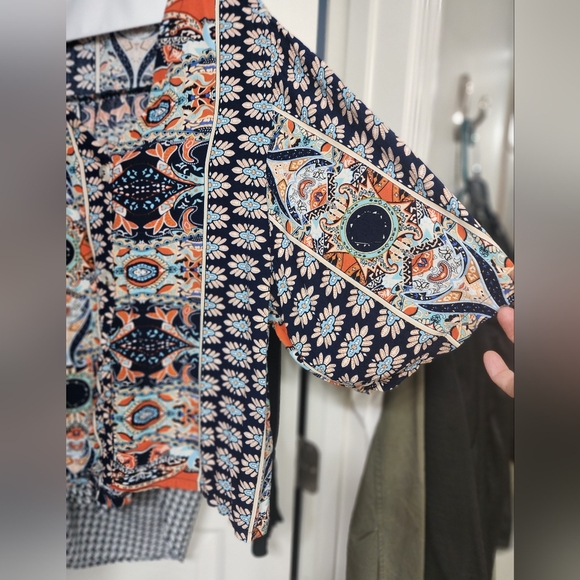 BUNDLE! - Picture 2 of 11